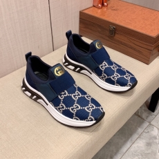 Gucci Casual Shoes